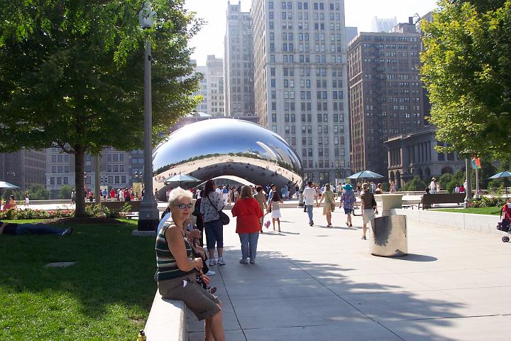 Chicago 014.jpg